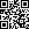 https://qudsonline.ir/xcLMn