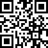 https://qudsonline.ir/x96LR
