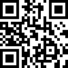 https://qudsonline.ir/x74Th