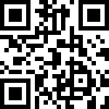 https://qudsonline.ir/x7nSY