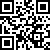 https://qudsonline.ir/x8vSs