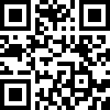 https://qudsonline.ir/xc873