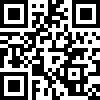 https://qudsonline.ir/x9TRj