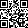 https://qudsonline.ir/xc6QY