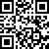 https://qudsonline.ir/xcKw8