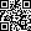 https://qudsonline.ir/xcDLj