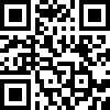 https://qudsonline.ir/x8Pyg