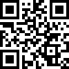 https://qudsonline.ir/x49b2