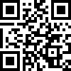 https://qudsonline.ir/x8679