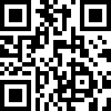 https://qudsonline.ir/x6Pgb