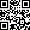 https://qudsonline.ir/x7wgb