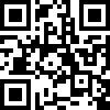 https://qudsonline.ir/xcKtK