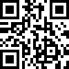 https://qudsonline.ir/x6bW4