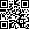 https://qudsonline.ir/xcS2D