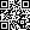 https://qudsonline.ir/xcqRS