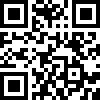 https://qudsonline.ir/xcTW3