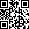 https://qudsonline.ir/x7kp7