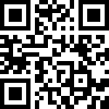 https://qudsonline.ir/x9pW6