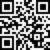 https://qudsonline.ir/xcyBw