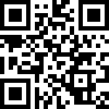 https://qudsonline.ir/xcpnN