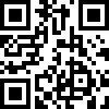 https://qudsonline.ir/x8Wsx