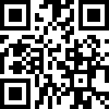 https://qudsonline.ir/x7y7X