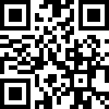 https://qudsonline.ir/xcBrv