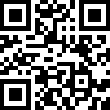 https://qudsonline.ir/x7Y4P