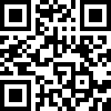 https://qudsonline.ir/x8hDf