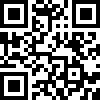 https://qudsonline.ir/xcmSq