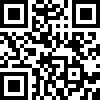 https://qudsonline.ir/xbGhj