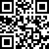 https://qudsonline.ir/xcD92