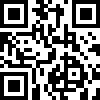 https://qudsonline.ir/xcGXn