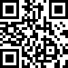 https://qudsonline.ir/x8txX