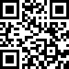 https://qudsonline.ir/x7X6F