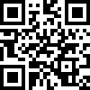 https://qudsonline.ir/xcJhT
