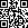 https://qudsonline.ir/x8dmT