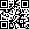 https://qudsonline.ir/x6yTh