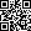 https://qudsonline.ir/x4gRb
