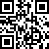 https://qudsonline.ir/xbYrT