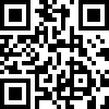 https://qudsonline.ir/x9yJj