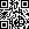 https://qudsonline.ir/xcQKx