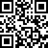 https://qudsonline.ir/x9BJZ