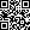 https://qudsonline.ir/x6pbV
