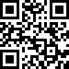 https://qudsonline.ir/x6GWr