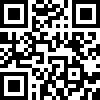 https://qudsonline.ir/xcjK8