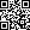 https://qudsonline.ir/xcgGs