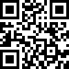 https://qudsonline.ir/xcmRx