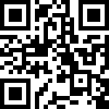 https://qudsonline.ir/x8GB8