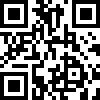 https://qudsonline.ir/x78js